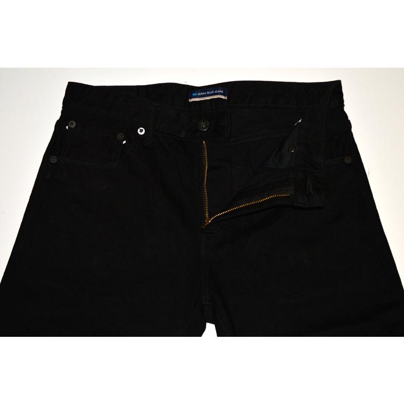 JAPAN BLUE JEANS（ジャパンブルージーンズ） 