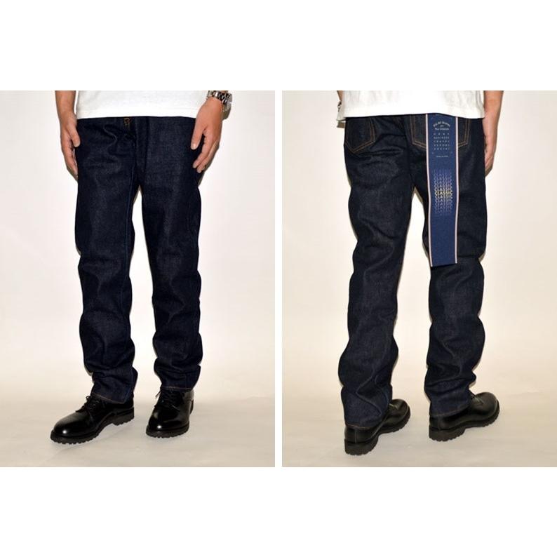 JAPAN BLUE JEANS（ジャパンブルージーンズ） 