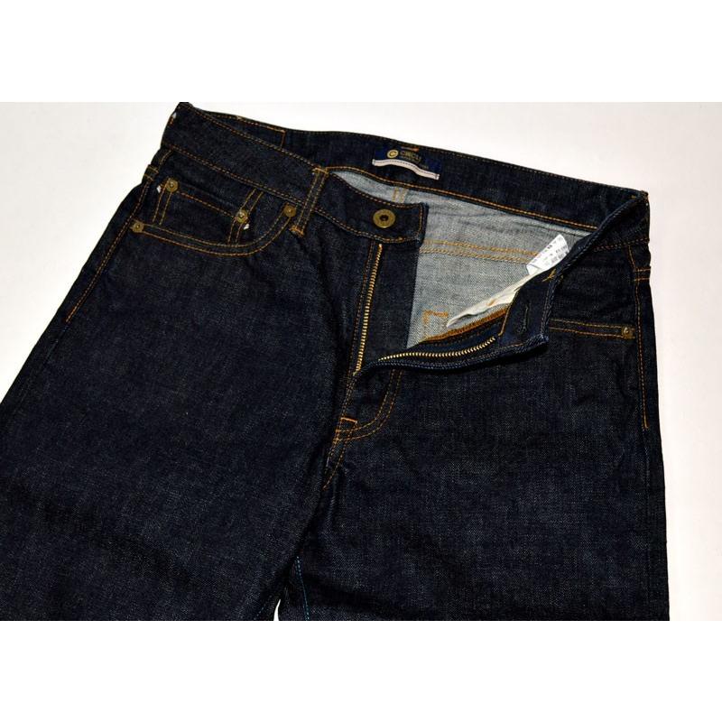 JAPAN BLUE JEANS（ジャパンブルージーンズ） 