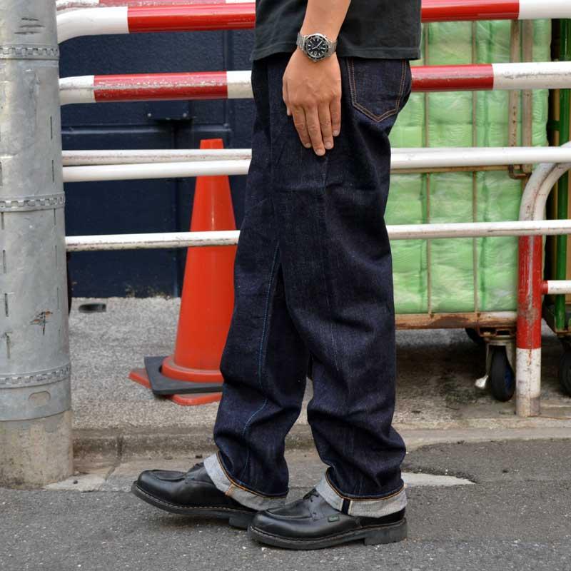 JAPAN BLUE JEANS（ジャパンブルージーンズ） 