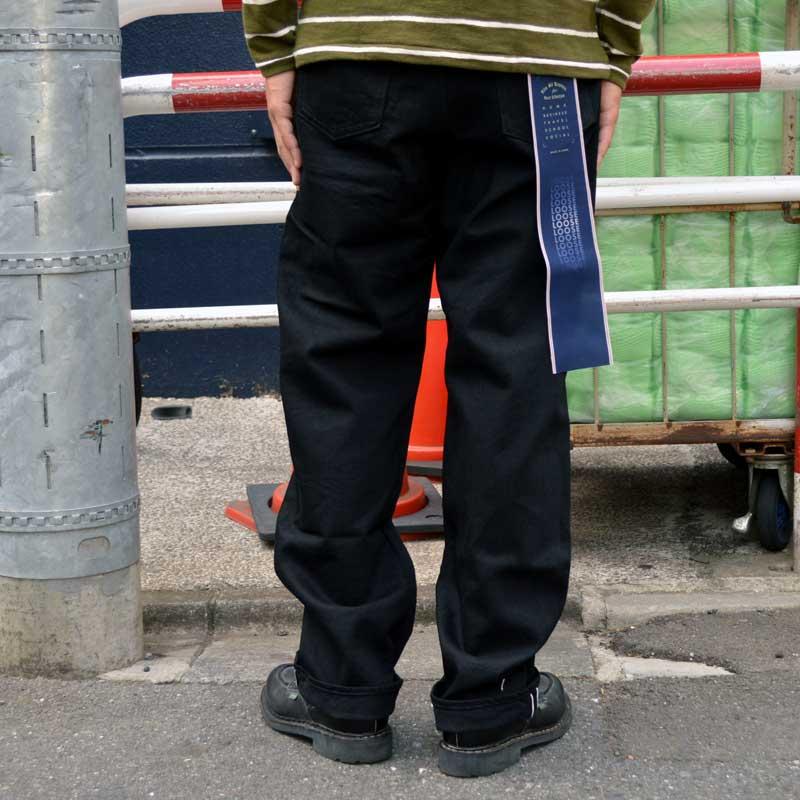 JAPAN BLUE JEANS（ジャパンブルージーンズ） 