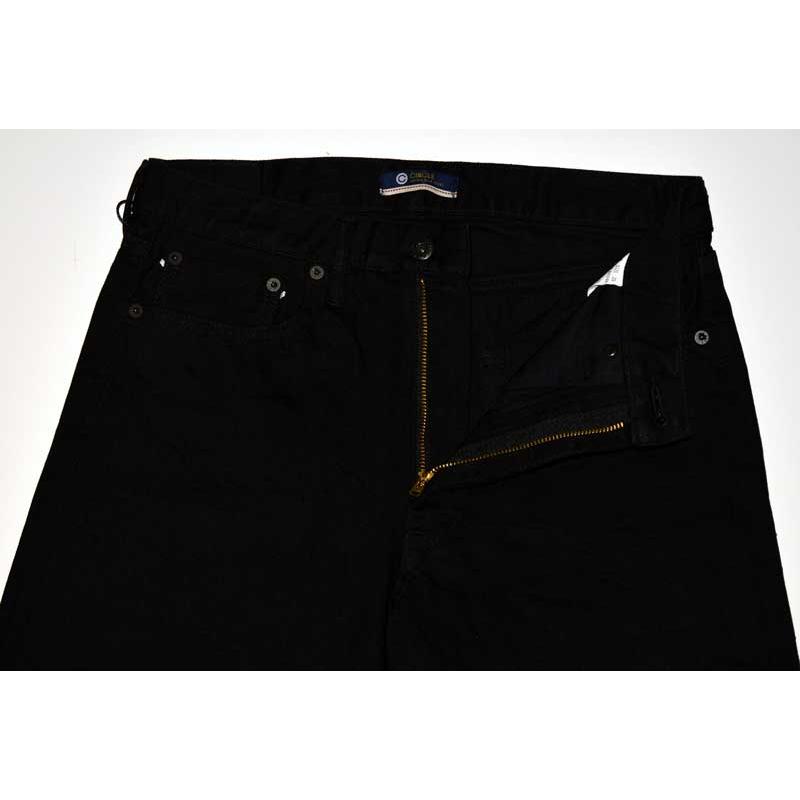 JAPAN BLUE JEANS（ジャパンブルージーンズ） 
