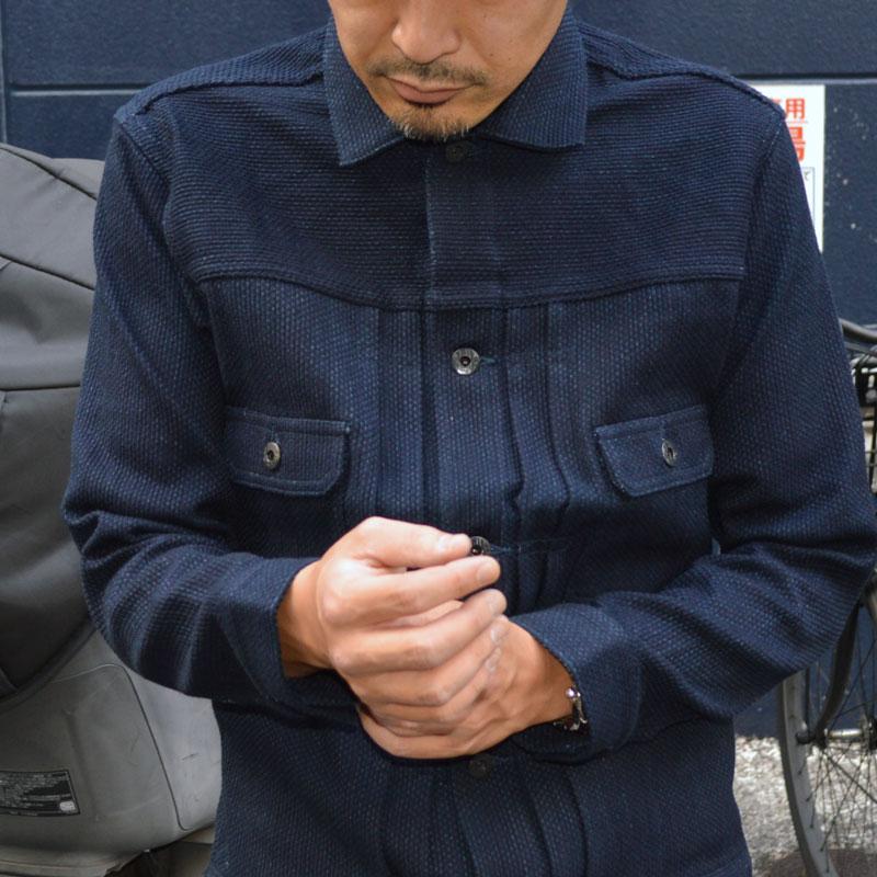 JAPAN BLUE JEANS（ジャパンブルージーンズ） ジャパンブルジーンズ