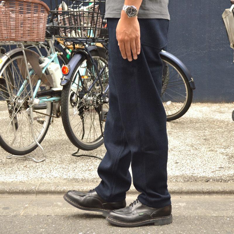JAPAN BLUE JEANS（ジャパンブルージーンズ） 