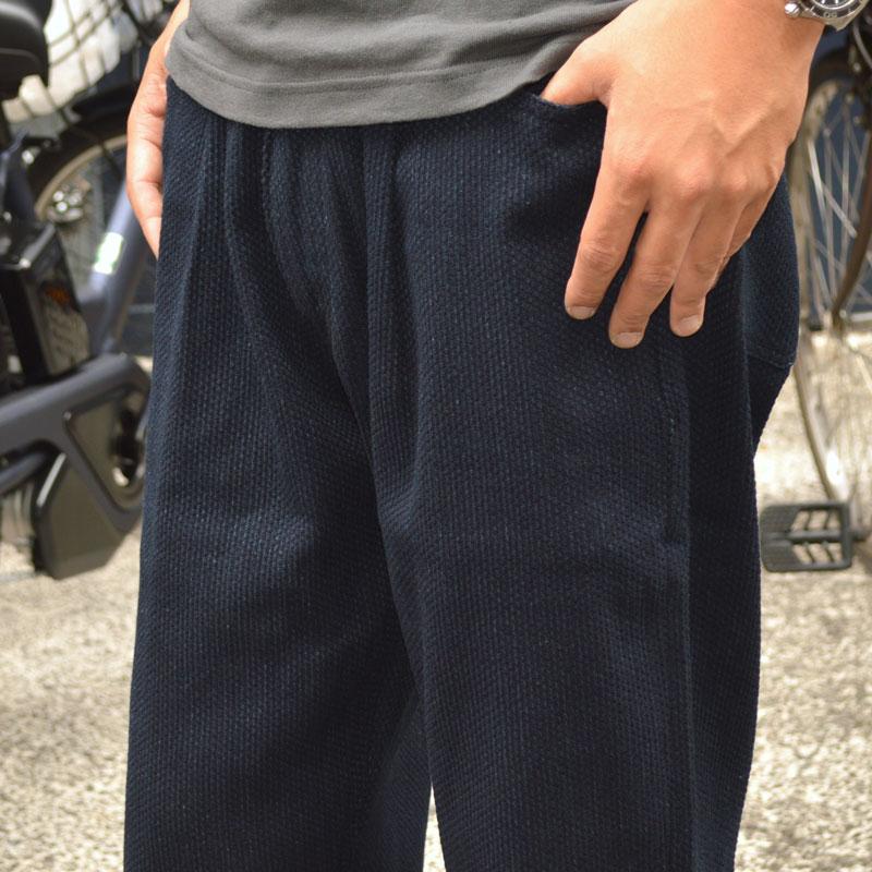 JAPAN BLUE JEANS（ジャパンブルージーンズ） 