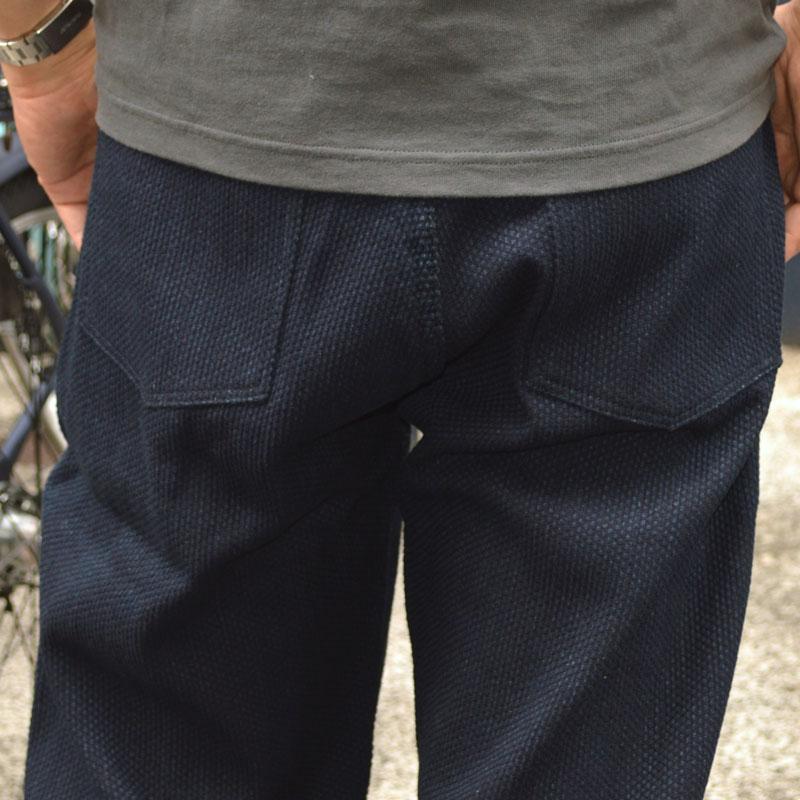 JAPAN BLUE JEANS（ジャパンブルージーンズ） 