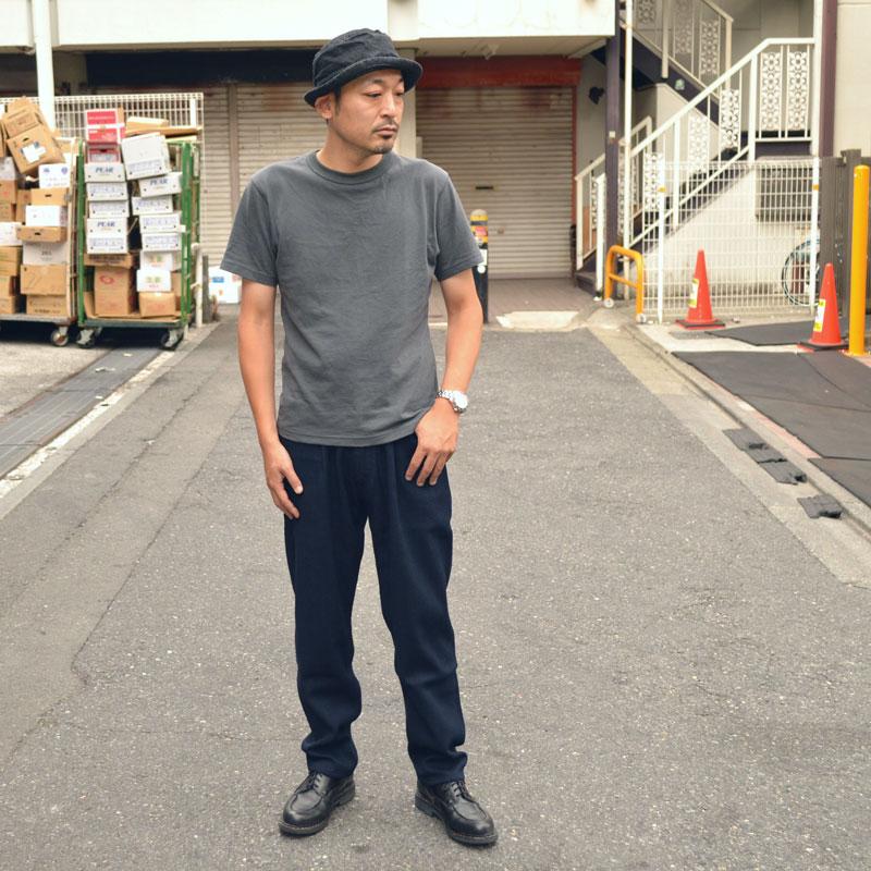 JAPAN BLUE JEANS（ジャパンブルージーンズ） 
