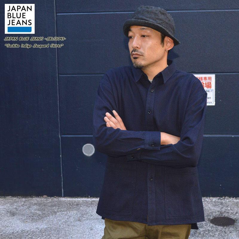 JAPAN BLUE JEANS（ジャパンブルージーンズ） ジャパンブルジーンズ