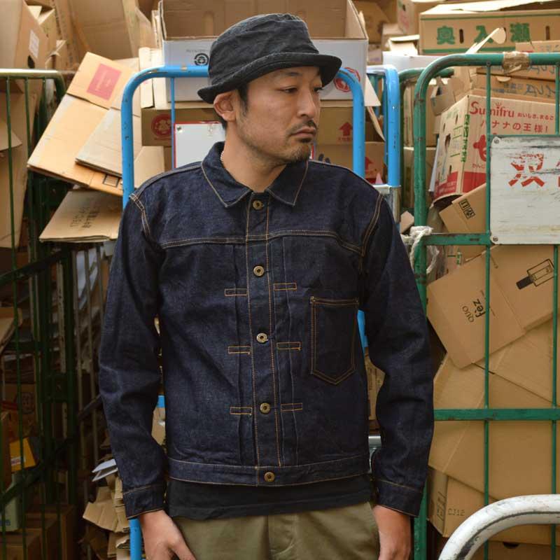 JAPAN BLUE JEANS（ジャパンブルージーンズ） ジャパンブルジーンズ