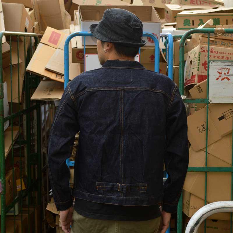 JAPAN BLUE JEANS（ジャパンブルージーンズ） ジャパンブルジーンズ