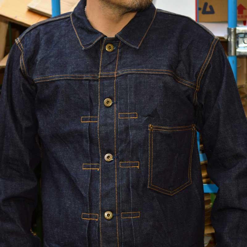 JAPAN BLUE JEANS（ジャパンブルージーンズ） ジャパンブルジーンズ