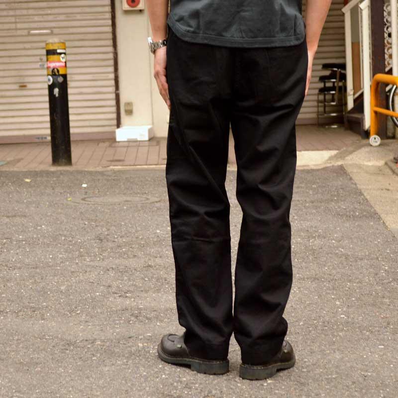 JAPAN BLUE JEANS ジャパンブルージーンズ "JPT1060M31" Brooklyn Trousers ブルックリン トラウザー [OTHER PANTS][テーパード]｜bears｜17