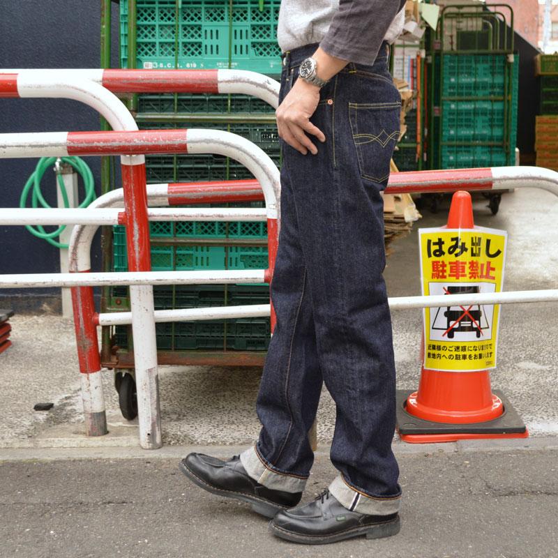 JELADO（ジェラード） 