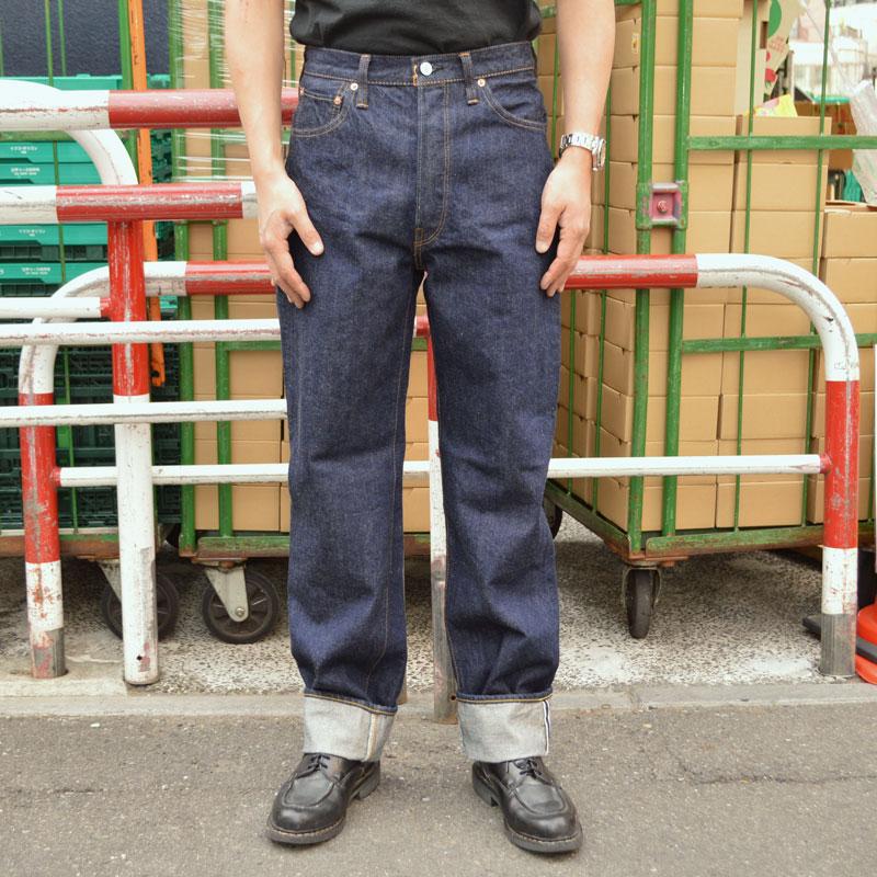 JELADO（ジェラード） 