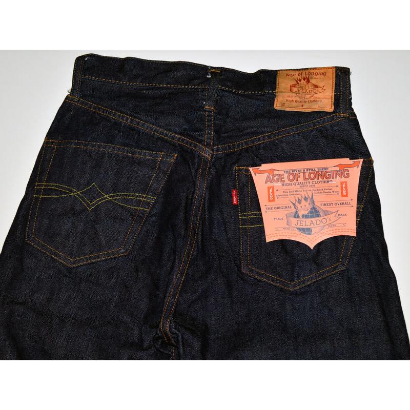 は*る様 【JELADO】 デニムパンツ 31 LAST RESORT 301X は*る様 【JELADO】 デニムパンツ 31 LAST RESORT 301X