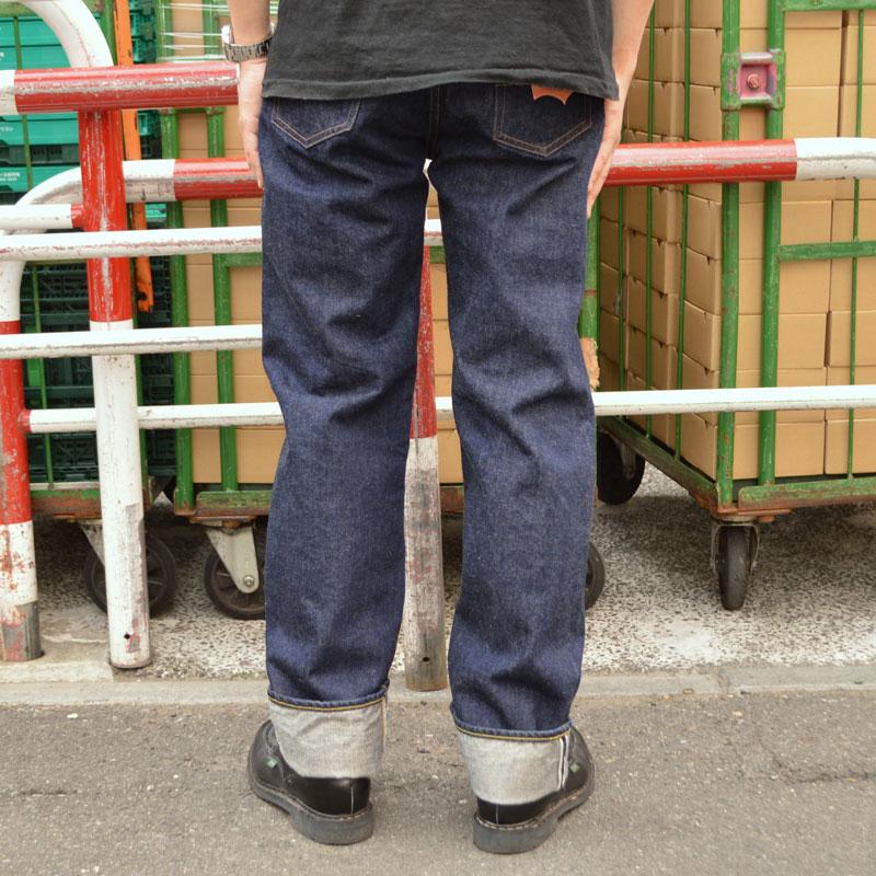 JELADO（ジェラード） 