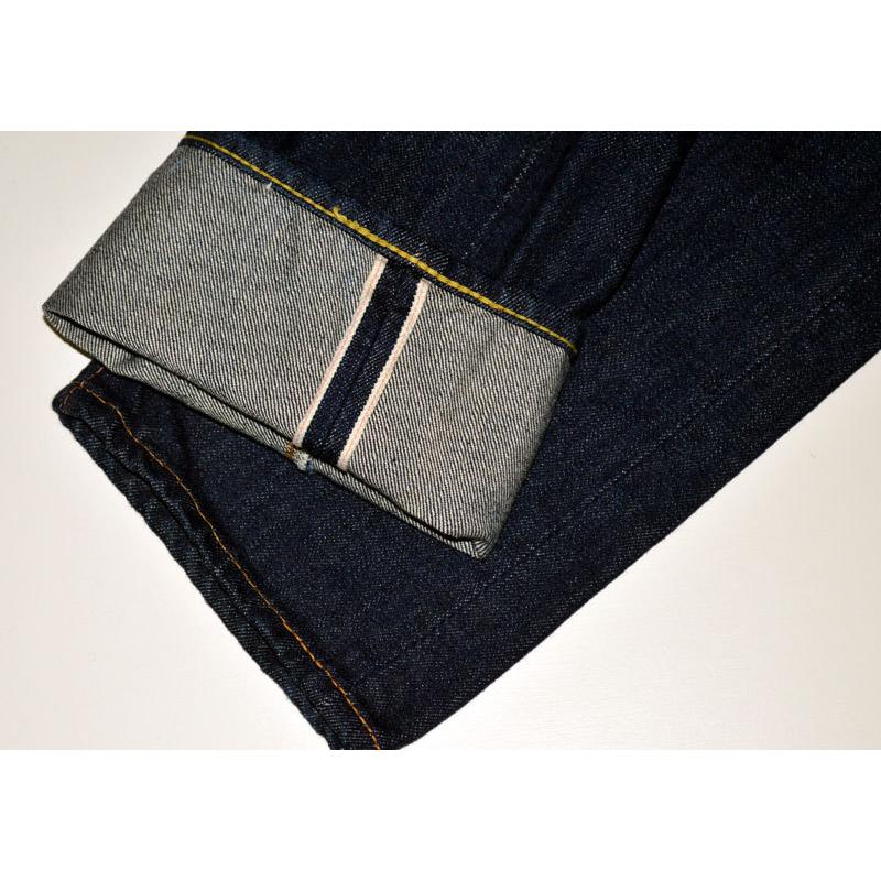 JELADO（ジェラード） 