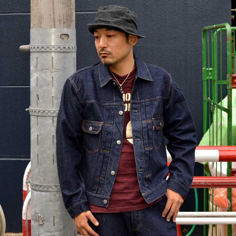 JELADO（ジェラード） 
