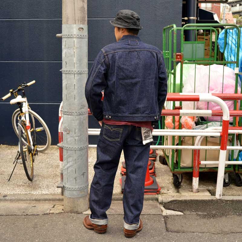 ジェラード　406xx 55デニム 楽天市場】【JELADO”PRODUCT”/ジェラード”プロダクト”】「55