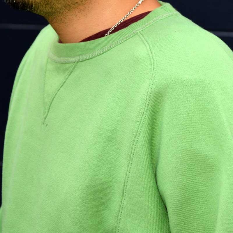 JELADO（ジェラード） 