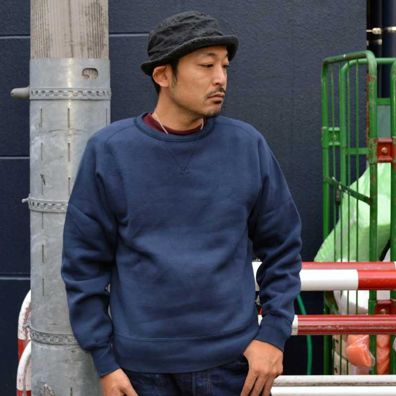 JELADO（ジェラード） 