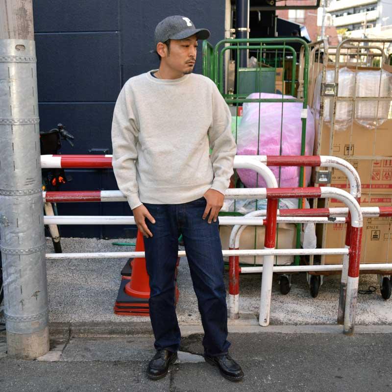 JELADO（ジェラード） 