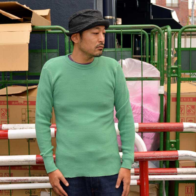 JELADO（ジェラード） 