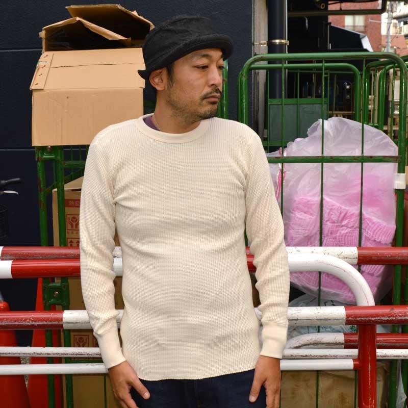 JELADO（ジェラード） 