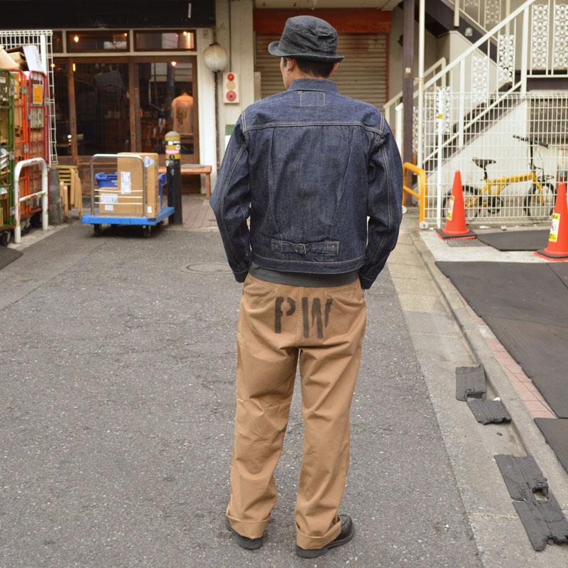 JELADO（ジェラード） 