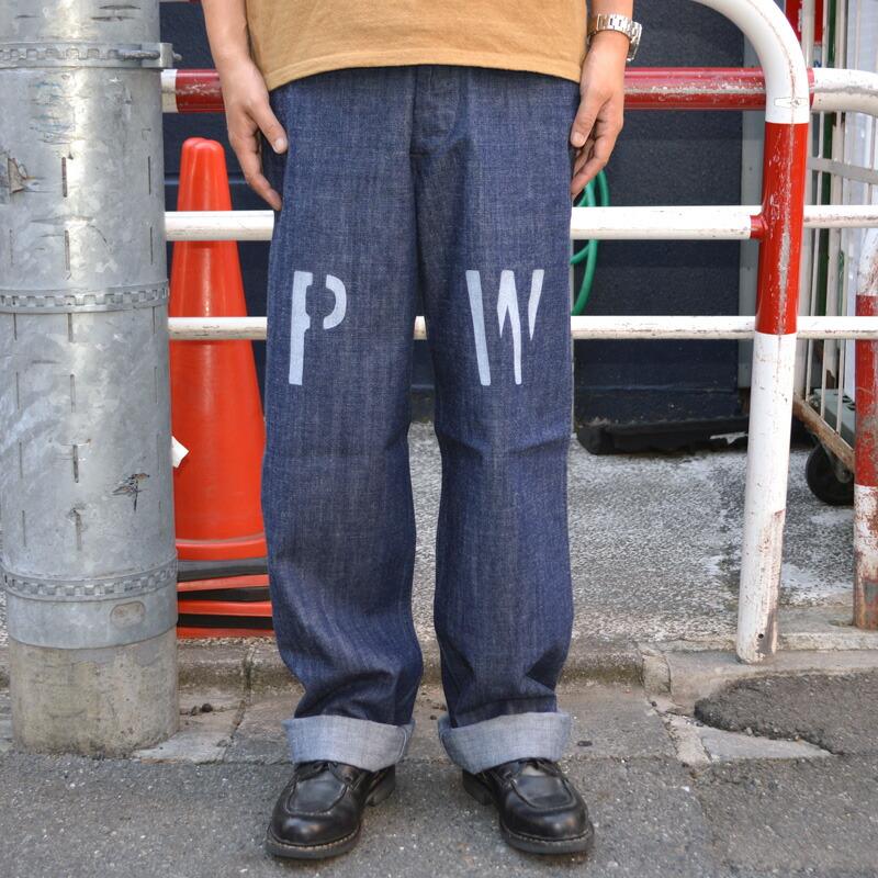 JELADO（ジェラード） 
