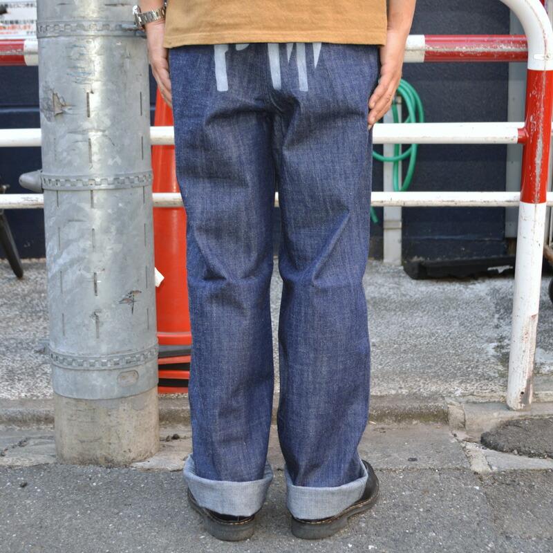 JELADO（ジェラード） 