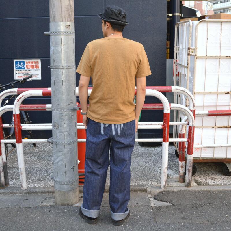 JELADO（ジェラード） 