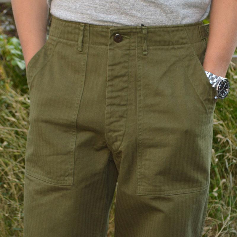 9/30迄　JELADO ジェラード CM47 ヘリンボーンツイル JELADO ジェラード 