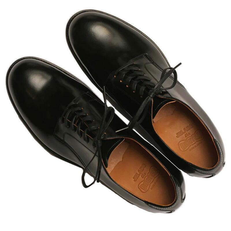 JELADO（ジェラード） 