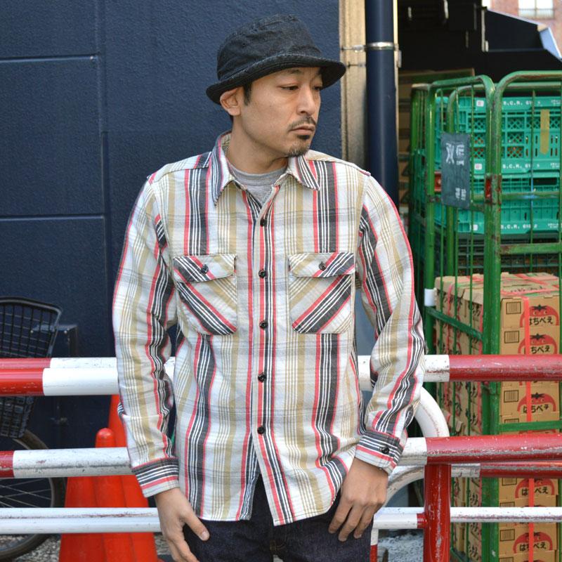 JELADO（ジェラード） 