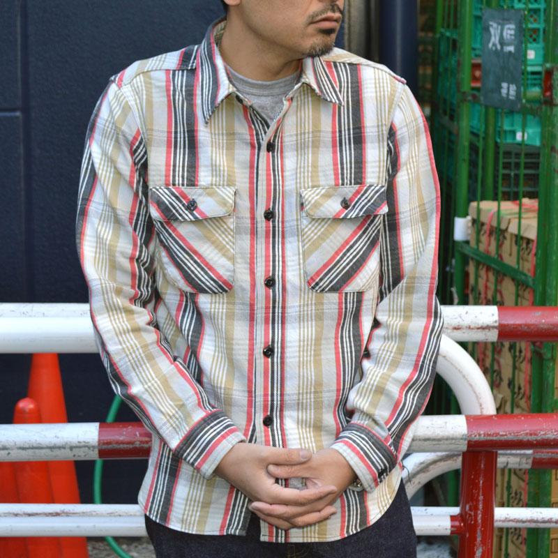 JELADO（ジェラード） 