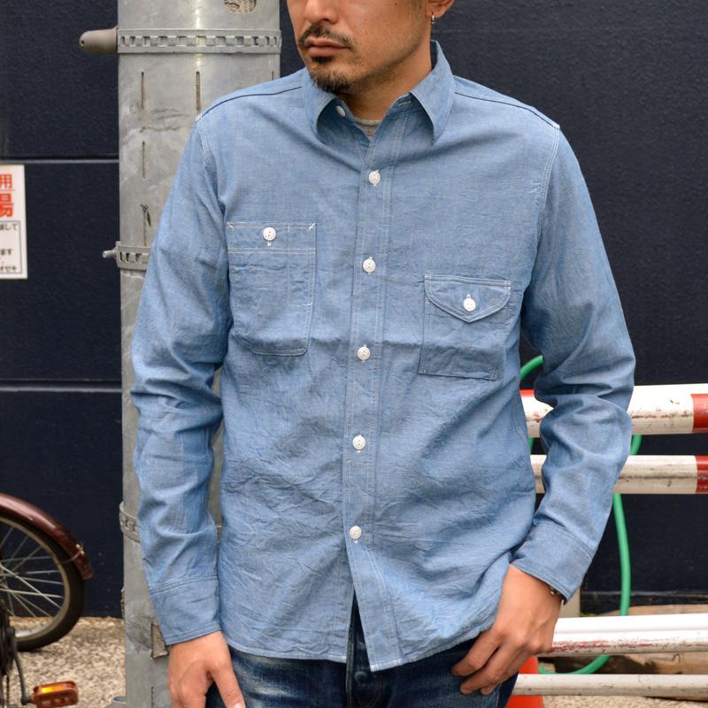 JELADO（ジェラード） 