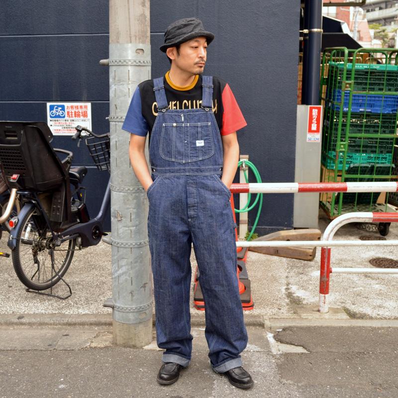 JELADO（ジェラード） 