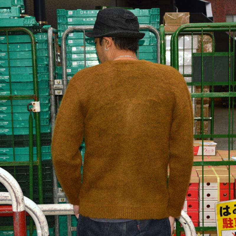 JELADO（ジェラード） 
