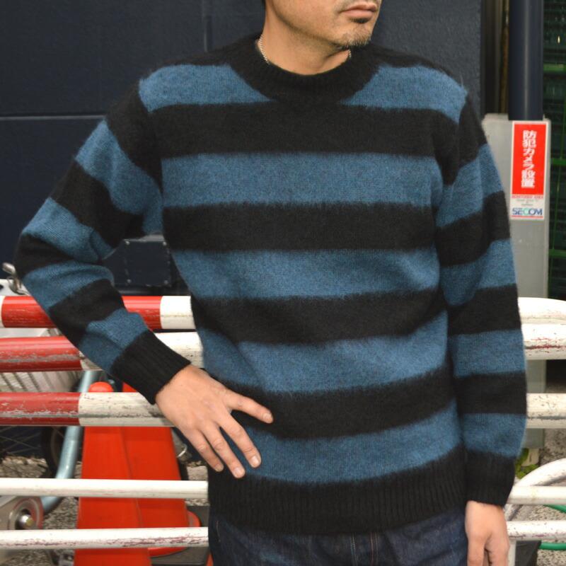 JELADO（ジェラード） 