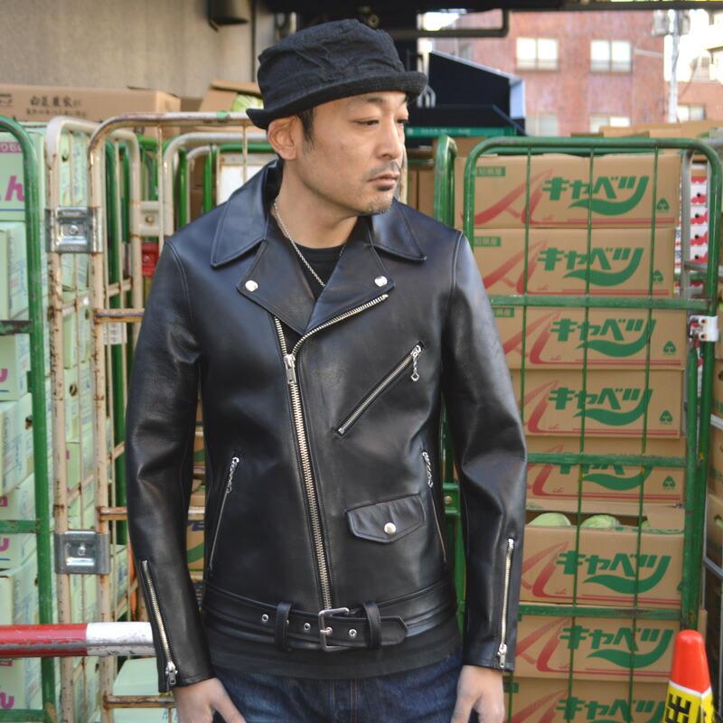 JELADO（ジェラード） 