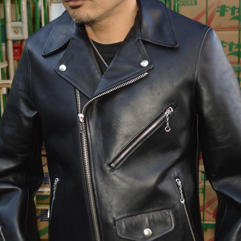 JELADO（ジェラード） 