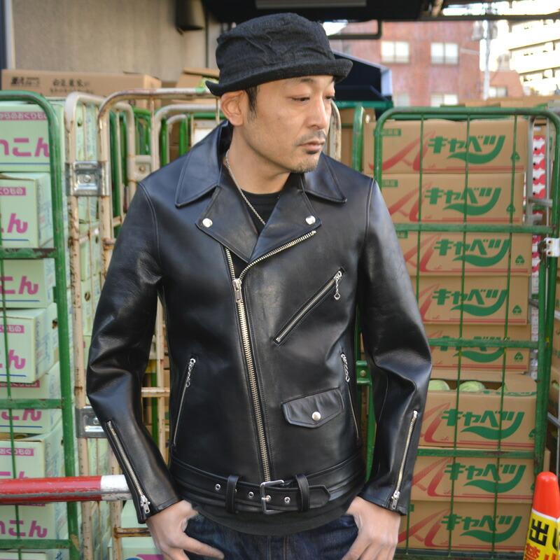 JELADO（ジェラード） 