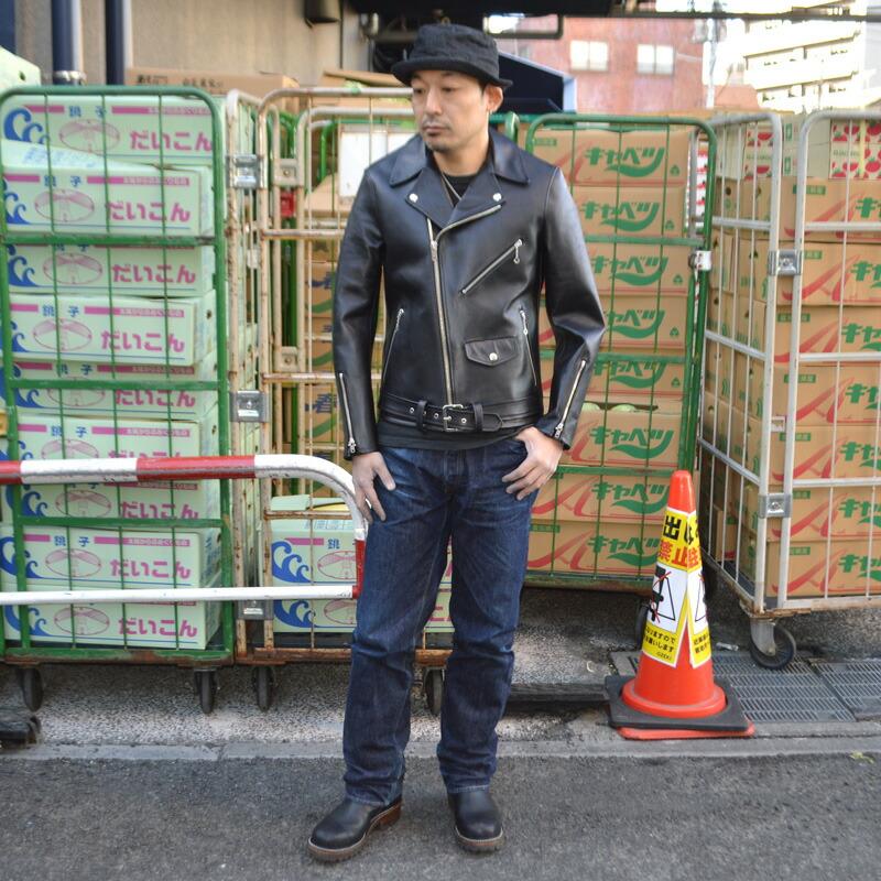 JELADO（ジェラード） 
