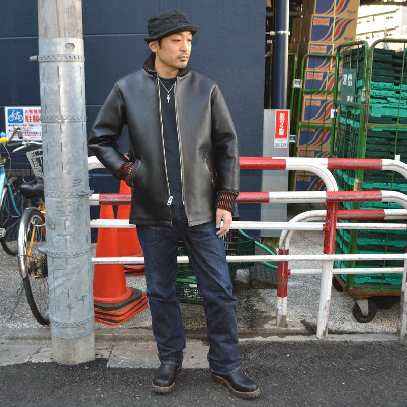 JELADO（ジェラード） 
