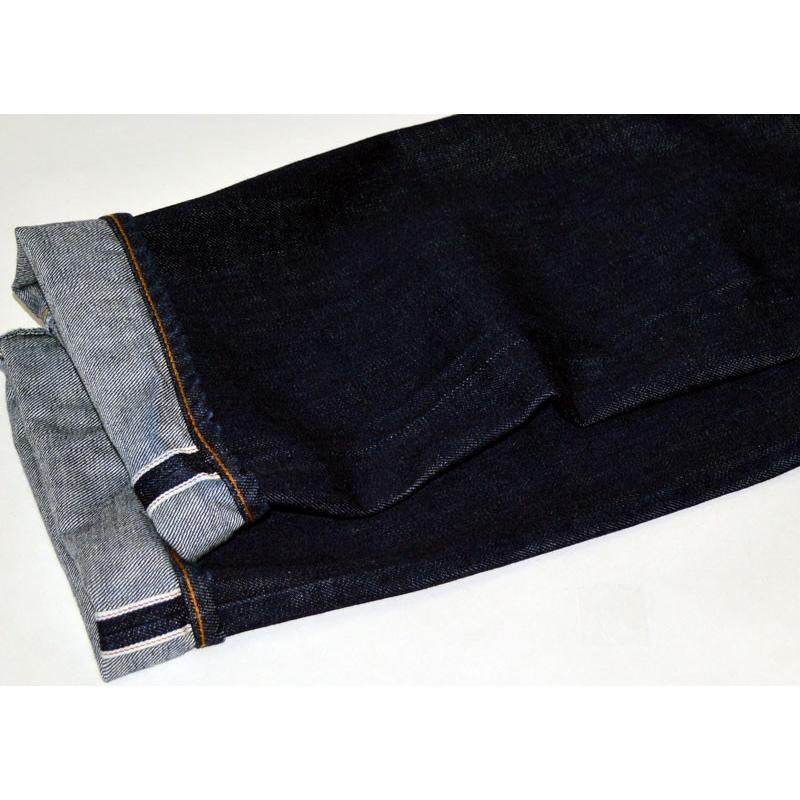 サムライジーンズ KOJIMA GENES 児島ジーンズ、