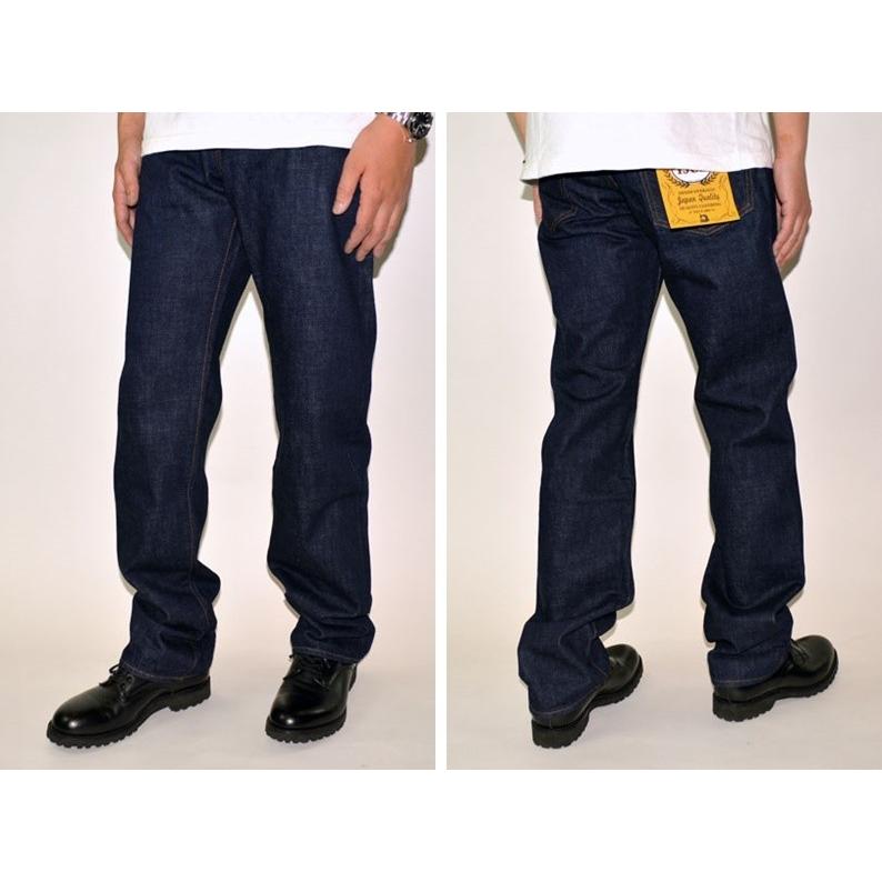 KOJIMA GENES 15oz RNB-102RZ 売約済み 楽天市場】KOJIMA GENES 児島ジーンズ 15ozセルビッチ ストレート