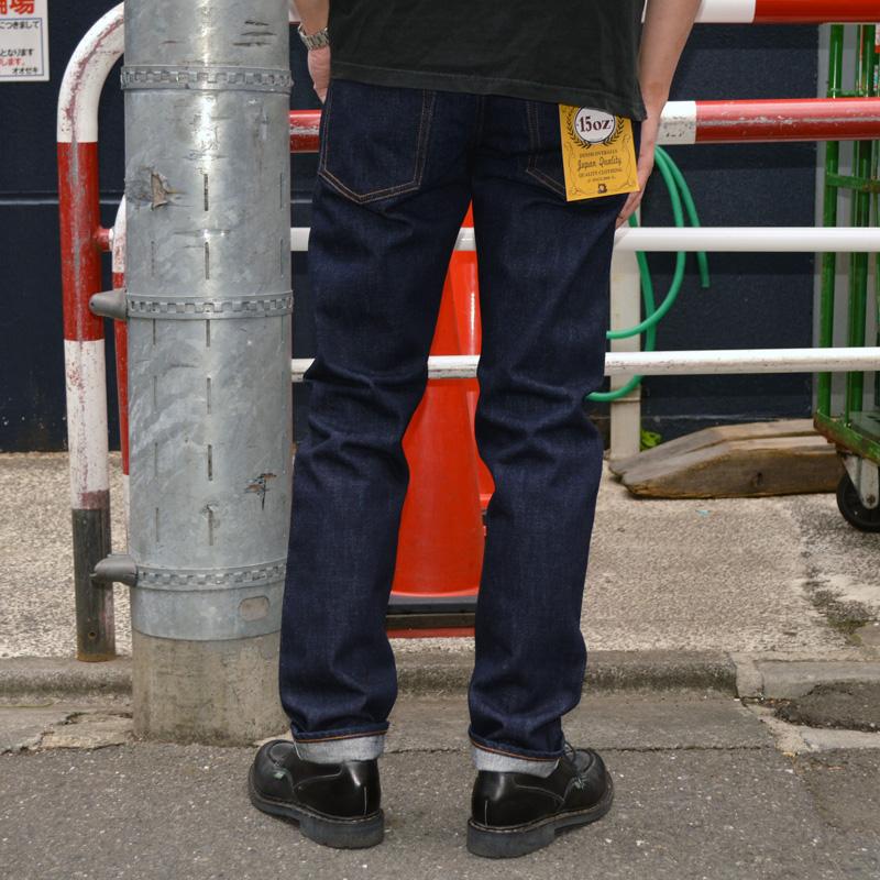 サムライジーンズ KOJIMA GENES 児島ジーンズ、 サムライジーンズ KOJIMA GENES 児島ジーンズ、