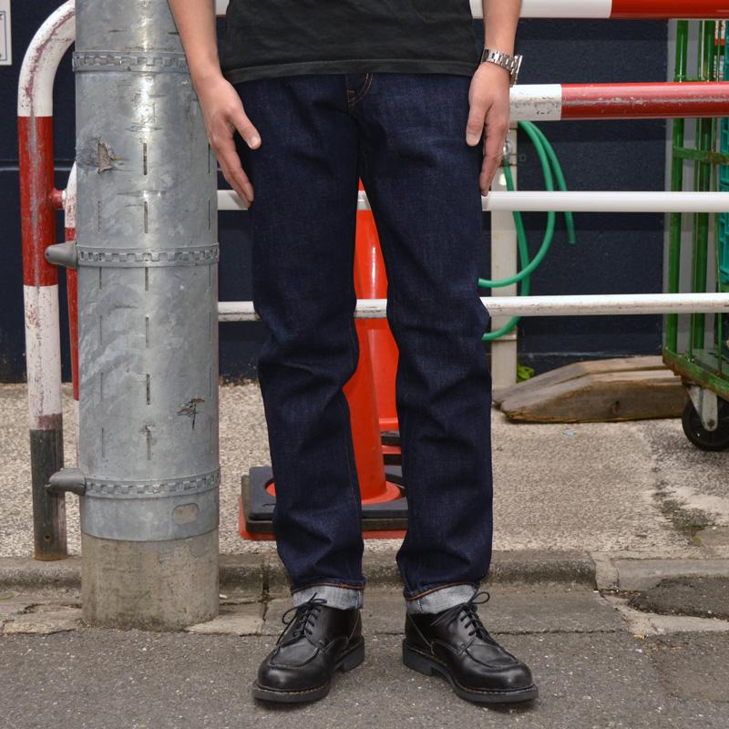 サムライジーンズ KOJIMA GENES 児島ジーンズ、 サムライジーンズ KOJIMA GENES 児島ジーンズ、