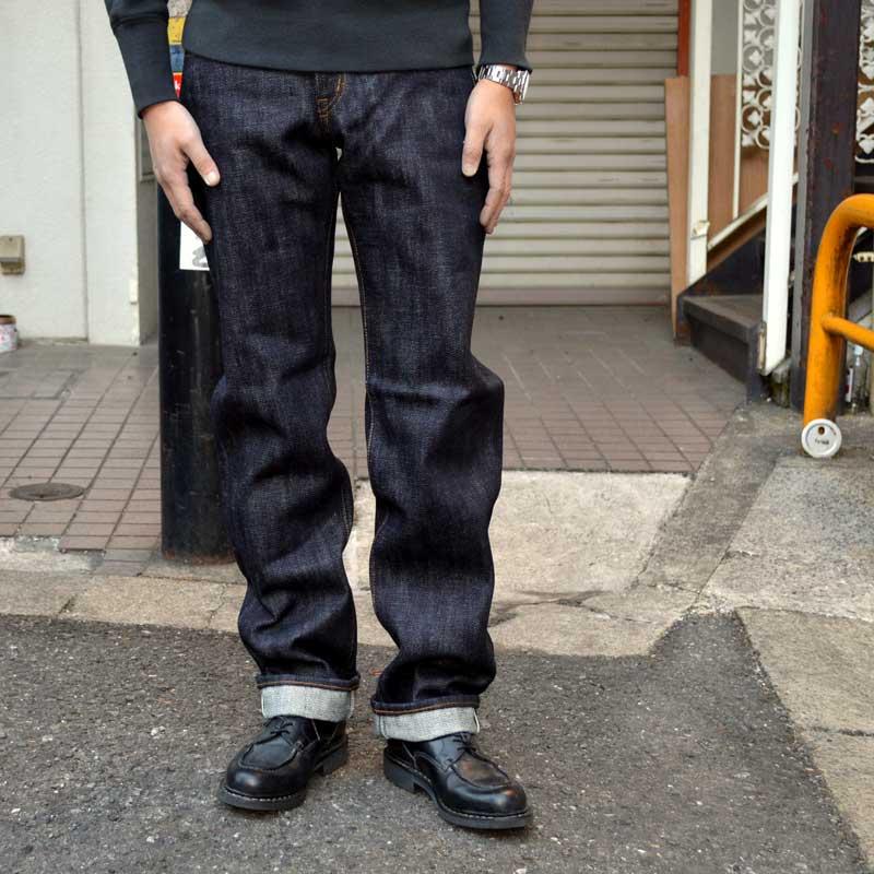 児島ジーンズ KOJIMA GENES 